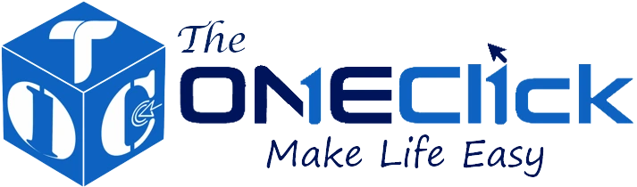 The One Click - Best Home Services in Jaipur